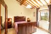Apartamento Il Martellino