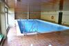 Apartamento 1-zimmer-appartment Miami