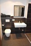 Apartamento 1-zimmer-appartment Miami