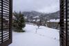 Hotel Farr� D'avall