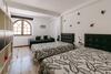 Apartamento Alfaiate Beach House