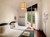Villa The Jasmin House By Mhm