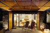 Casas Do Amarelo