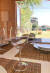 Lodge Woodhouse