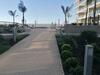 Apartamento Quinta Da Trindade One River Seixal