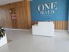 Apartamento Quinta Da Trindade One River Seixal