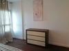 Apartamento Quinta Da Trindade One River Seixal