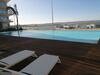 Apartamento Quinta Da Trindade One River Seixal