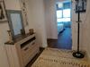 Apartamento Quinta Da Trindade One River Seixal