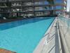 Apartamento Quinta Da Trindade One River Seixal