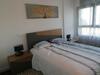 Apartamento Quinta Da Trindade One River Seixal