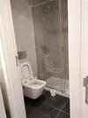 Apartamento Quinta Da Trindade One River Seixal