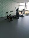 Apartamento Quinta Da Trindade One River Seixal