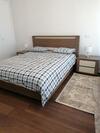 Apartamento Quinta Da Trindade One River Seixal