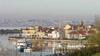 Apartamento Legendary Bay Suite Tem�tica