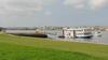 Apartamento Legendary Bay Suite Tem�tica