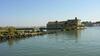 Apartamento Legendary Bay Suite Tem�tica