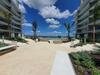 Apartamento Luxury River View House