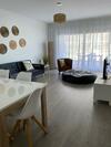 Apartamento Luxury River View House