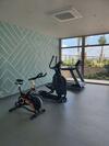 Apartamento Luxury River View House
