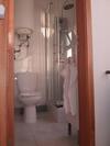 Apartamento Casa Do Rio - Riverside House