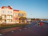 Apartamento Villa Famille
