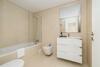 Apartamento Villa Famille
