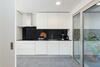 Apartamento Villa Famille