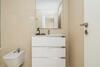 Apartamento Villa Famille