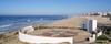 Hostal Fino Seixo