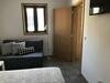 Apartamento Villa Ilha Das 7 Bicas