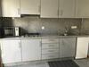 Apartamento Villa Ilha Das 7 Bicas