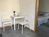 Apartamento Villa Ilha Das 7 Bicas