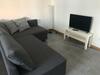 Apartamento Villa Ilha Das 7 Bicas