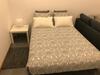 Apartamento Villa Ilha Das 7 Bicas