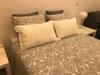 Apartamento Villa Ilha Das 7 Bicas