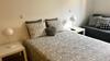 Apartamento Villa Ilha Das 7 Bicas