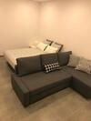 Apartamento Villa Ilha Das 7 Bicas