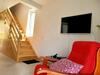 Zef's Chalet