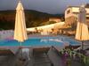 Bed & Breakfast Casa Do Sapateiro