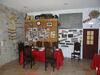 Agroturismo Museu Casa Aleixo