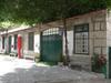 Agroturismo Museu Casa Aleixo
