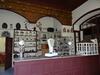 Agroturismo Museu Casa Aleixo