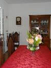 Agroturismo Museu Casa Aleixo
