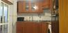Apartamento Le Parisien 1