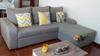 Apartamento Le Parisien 1