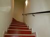 Apartamento Perfect Holidays - Sao Rafael