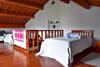 Lagoon's House