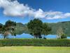Lake Cottage - Panoramic Views 7 Cidades
