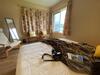 Lake Cottage - Panoramic Views 7 Cidades